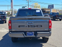 Thumbnail image of 2022 Ford F-150 at Winner Ford of Cherry Hill