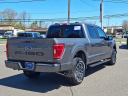 Thumbnail image of 2022 Ford F-150 at Winner Ford of Cherry Hill