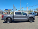 Thumbnail image of 2022 Ford F-150 at Winner Ford of Cherry Hill