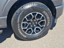 Thumbnail image of 2022 Ford F-150 at Winner Ford of Cherry Hill