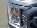 Thumbnail image of 2022 Ford F-150 at Winner Ford of Cherry Hill