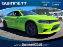Thumbnail image of 2023 Dodge Charger at Five Star Gwinnett Dodge