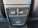 Thumbnail image of 2023 Dodge Charger at Five Star Gwinnett Dodge