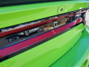 Thumbnail image of 2023 Dodge Charger at Five Star Gwinnett Dodge