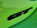 Thumbnail image of 2023 Dodge Charger at Five Star Gwinnett Dodge