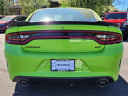 Thumbnail image of 2023 Dodge Charger at Five Star Gwinnett Dodge