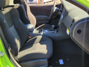 Thumbnail image of 2023 Dodge Charger at Five Star Gwinnett Dodge