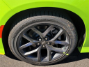 Thumbnail image of 2023 Dodge Charger at Five Star Gwinnett Dodge