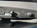 Thumbnail image of 2023 Dodge Charger at Five Star Gwinnett Dodge