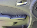 Thumbnail image of 2023 Dodge Charger at Five Star Gwinnett Dodge