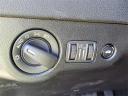 Thumbnail image of 2023 Dodge Charger at Five Star Gwinnett Dodge