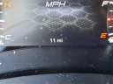 Thumbnail image of 2023 Dodge Charger at Five Star Gwinnett Dodge