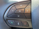Thumbnail image of 2023 Dodge Charger at Five Star Gwinnett Dodge