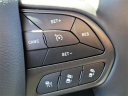Thumbnail image of 2023 Dodge Charger at Five Star Gwinnett Dodge
