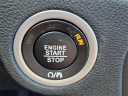 Thumbnail image of 2023 Dodge Charger at Five Star Gwinnett Dodge