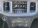 Thumbnail image of 2023 Dodge Charger at Five Star Gwinnett Dodge