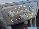 Thumbnail image of 2023 Dodge Charger at Five Star Gwinnett Dodge