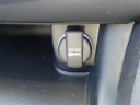 Thumbnail image of 2023 Dodge Charger at Five Star Gwinnett Dodge
