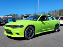 Thumbnail image of 2023 Dodge Charger at Five Star Gwinnett Dodge