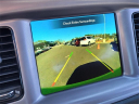 Thumbnail image of 2023 Dodge Charger at Five Star Gwinnett Dodge