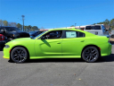 Thumbnail image of 2023 Dodge Charger at Five Star Gwinnett Dodge