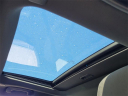Thumbnail image of 2023 Dodge Charger at Five Star Gwinnett Dodge