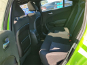 Thumbnail image of 2023 Dodge Charger at Five Star Gwinnett Dodge