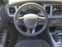 Thumbnail image of 2023 Dodge Charger at Five Star Gwinnett Dodge