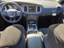 Thumbnail image of 2023 Dodge Charger at Five Star Gwinnett Dodge