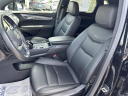 Thumbnail image of 2022 Cadillac XT5 at F C Kerbeck - New and Used
