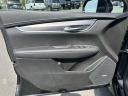 Thumbnail image of 2022 Cadillac XT5 at F C Kerbeck - New and Used