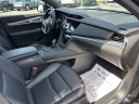 Thumbnail image of 2022 Cadillac XT5 at F C Kerbeck - New and Used