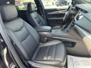 Thumbnail image of 2022 Cadillac XT5 at F C Kerbeck - New and Used