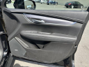 Thumbnail image of 2022 Cadillac XT5 at F C Kerbeck - New and Used