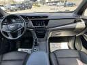 Thumbnail image of 2022 Cadillac XT5 at F C Kerbeck - New and Used