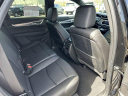 Thumbnail image of 2022 Cadillac XT5 at F C Kerbeck - New and Used