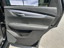 Thumbnail image of 2022 Cadillac XT5 at F C Kerbeck - New and Used