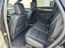 Thumbnail image of 2022 Cadillac XT5 at F C Kerbeck - New and Used
