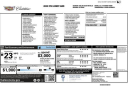 Thumbnail image of 2022 Cadillac XT5 at F C Kerbeck - New and Used