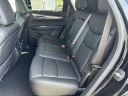 Thumbnail image of 2022 Cadillac XT5 at F C Kerbeck - New and Used