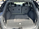 Thumbnail image of 2022 Cadillac XT5 at F C Kerbeck - New and Used