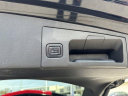 Thumbnail image of 2022 Cadillac XT5 at F C Kerbeck - New and Used