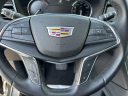 Thumbnail image of 2022 Cadillac XT5 at F C Kerbeck - New and Used