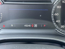 Thumbnail image of 2022 Cadillac XT5 at F C Kerbeck - New and Used