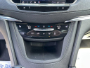 Thumbnail image of 2022 Cadillac XT5 at F C Kerbeck - New and Used