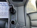 Thumbnail image of 2022 Cadillac XT5 at F C Kerbeck - New and Used