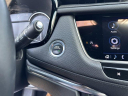 Thumbnail image of 2022 Cadillac XT5 at F C Kerbeck - New and Used