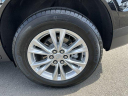 Thumbnail image of 2022 Cadillac XT5 at F C Kerbeck - New and Used