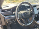 2023 Jeep Grand Cherokee Altitude at Szott I96 Chrysler Dodge Jeep Ram
