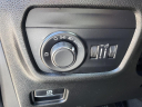Thumbnail image of 2023 Jeep Grand Cherokee at Szott I96 Chrysler Dodge Jeep Ram